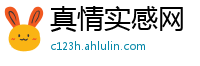 真情实感网